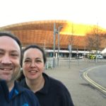 British Rowing Indoor Championships